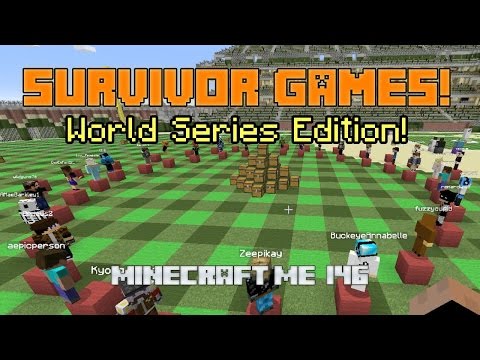how to make at&t park in minecraft