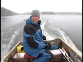Adam Johnson Outdoors - Gator and Grouse