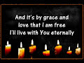 Grace and Love by Kutless