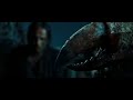 Pirates of the Caribbean: Dead Man's Chest - Davy Jones Introduction