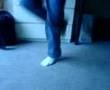 JUMP DE FOU