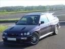 Ford Escort RS Cosworth Ford Escort RS Cosworth