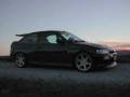 Ford Escort RS Cosworth