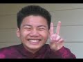 MTV True Life: Im a Chinese Man