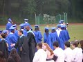 Svan Walks in Graduation    IM SO PROUD OF YOU