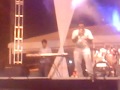 abba padre jesus adrian romero