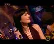 videos de Zsédenyi Adreienn Zséda - Szeress most Live