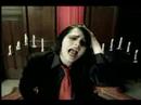 The Many Faces of My Chem