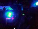 Dj Ralf @ Fluid (BG) 12/01/2008 #5 Dj Ralf @ Fluid (BG) 12/01/2008 #5