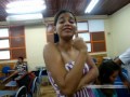 HOMENAGEM.avi