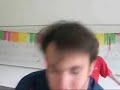 Stage fighting contest