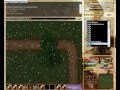 ImperiumAO 1.4.5 - Como Sobrevivir y Entrenar