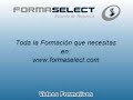 Definición de Coaching por Angela Borja