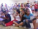 Centre aéré 2008