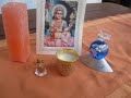 A meditative Journey to Guru Dewa, Shri Brahmananda Saraswati Maharaj. A meditative Journey to Guru Dewa, Shri Brahmananda Saraswati Maharaj.