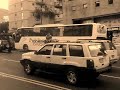 Adolescentes orquesta lo nuevo