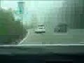 EK genting