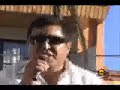 GRUPO DULZURA - LA BANDA DOMINGUERA