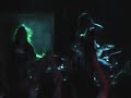 Suicide Silence - Bludgeoned To Death Suicide Silence - Bludgeoned To Death