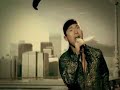 Barkhouse - Welcome To The Barkhouse (Video Clip) Barkhouse - Welcome To The Barkhouse (Video Clip)