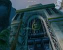 Tauri WoW Server Jump!
