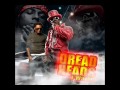 T-Wayne- Damn Damn [Dread Heads]