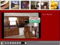 BI Level Home for Sale