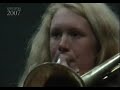 Izegem Examens 2007: Fantasy for Trombone