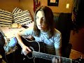Love Bug by Jonas Brothers