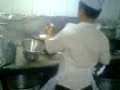 Pecun..3gp - free flv video @ vwatch.tv