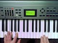 How to play \"Imagine\" John Lennon How to play \"Imagine\" John Lennon
