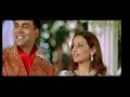 dholna full song hey baby