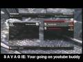 videos de 1v1 Hatathon