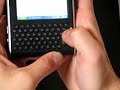 Raon Digital Everun Keyboard Raon Digital Everun Keyboard