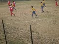 Virtus Firenze - Falterona (Giovanissimi 1995) Virtus Firenze - Falterona (Giovanissimi 1995)