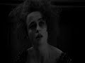 Toddett - Annabel Lee