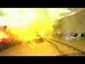 auto-assault-desynch.html
