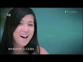 linda chung ka yan with chris lai lok yi

sorry, i thought this was a subtheme of moonlight resonance. this file was named moonlight resonance on a forum, so i thought it was moonlight resonance.