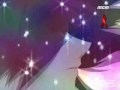 AMV FFU ACWL Indochine AMV FFU ACWL Indochine