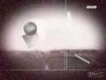 AMV FFU ACWL Indochine