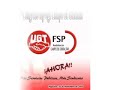 resumen_congreso_27-11-2009 - 8congreso ugt-fsp.flv