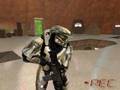 2nd Jehad update