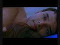 Neal and Nikki--I just wanna spend my life with you(High Quality)