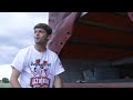 TRAILER: 23 TAGE - DAS REISETAGEBUCH - DER KURZFILM
