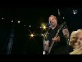 Dördüncü dakikadan sonrası bir sanatçının huzura erme sebebidir... "Metallica - The Memory Remains - Sweden 2011 - HD" http://t.co/aqQ1QEkp