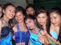 carmelite school JS prom
