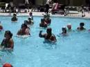 Hurghada Juin 2007