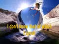 This song is dictecated to my beuatiful wife...By Akupunxtures video
