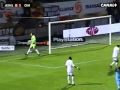 Nancy 0-3 OM : L'OM se replace