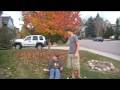 Doppleganger 2 Doppleganger 2